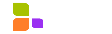 Logo | wwww.manisatasarim.com